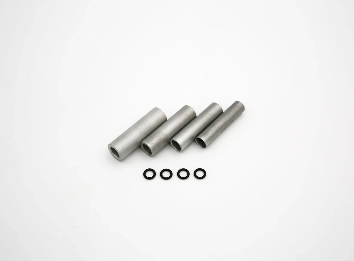Manton Pushrods 624 - Engine Push Rod Length Checking Tool