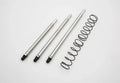 Manton Pushrods 628 - Engine Push Rod Length Checking Tool