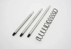 Manton Pushrods 628 - Engine Push Rod Length Checking Tool
