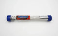 Manton Pushrods 629 - Engine Push Rod Length Checking Tool