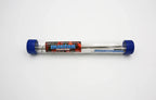 Manton Pushrods 630 - Engine Push Rod Length Checking Tool