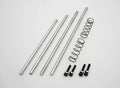 Manton Pushrods 630 - Engine Push Rod Length Checking Tool