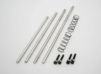 Manton Pushrods 630 - Engine Push Rod Length Checking Tool