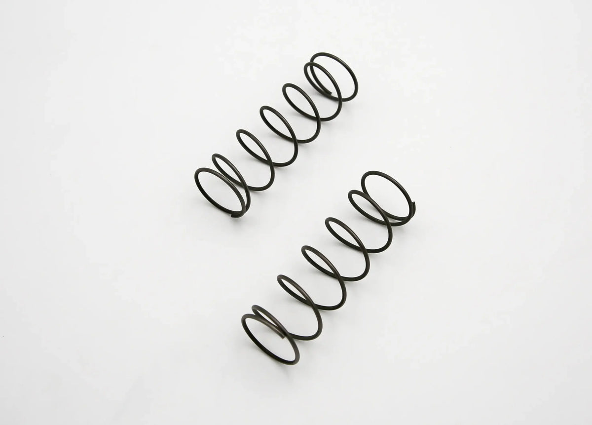 Manton Pushrods 631 - Engine Push Rod Length Checking Tool