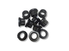 Manton Diesel D-852 - Engine Rocker Arm Adjusting Nut