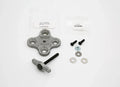 Manton Diesel D-104-24v - Engine Valve Spring Compressor