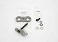 Manton Diesel D-104-12v - Engine Valve Spring Compressor