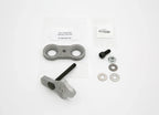 Manton Diesel D-104-12v - Engine Valve Spring Compressor