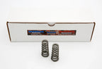 Manton Diesel D-105-6.7SF - Engine Valve Spring