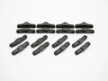 Manton Diesel D-110-DMAX-16 - Engine Valve Bridge