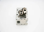 Manton Diesel D-141-24V - Engine Rocker Arm Kit