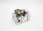 Manton Diesel D-141-24V - Engine Rocker Arm Kit