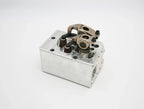 Manton Diesel D-141-24V - Engine Rocker Arm Kit