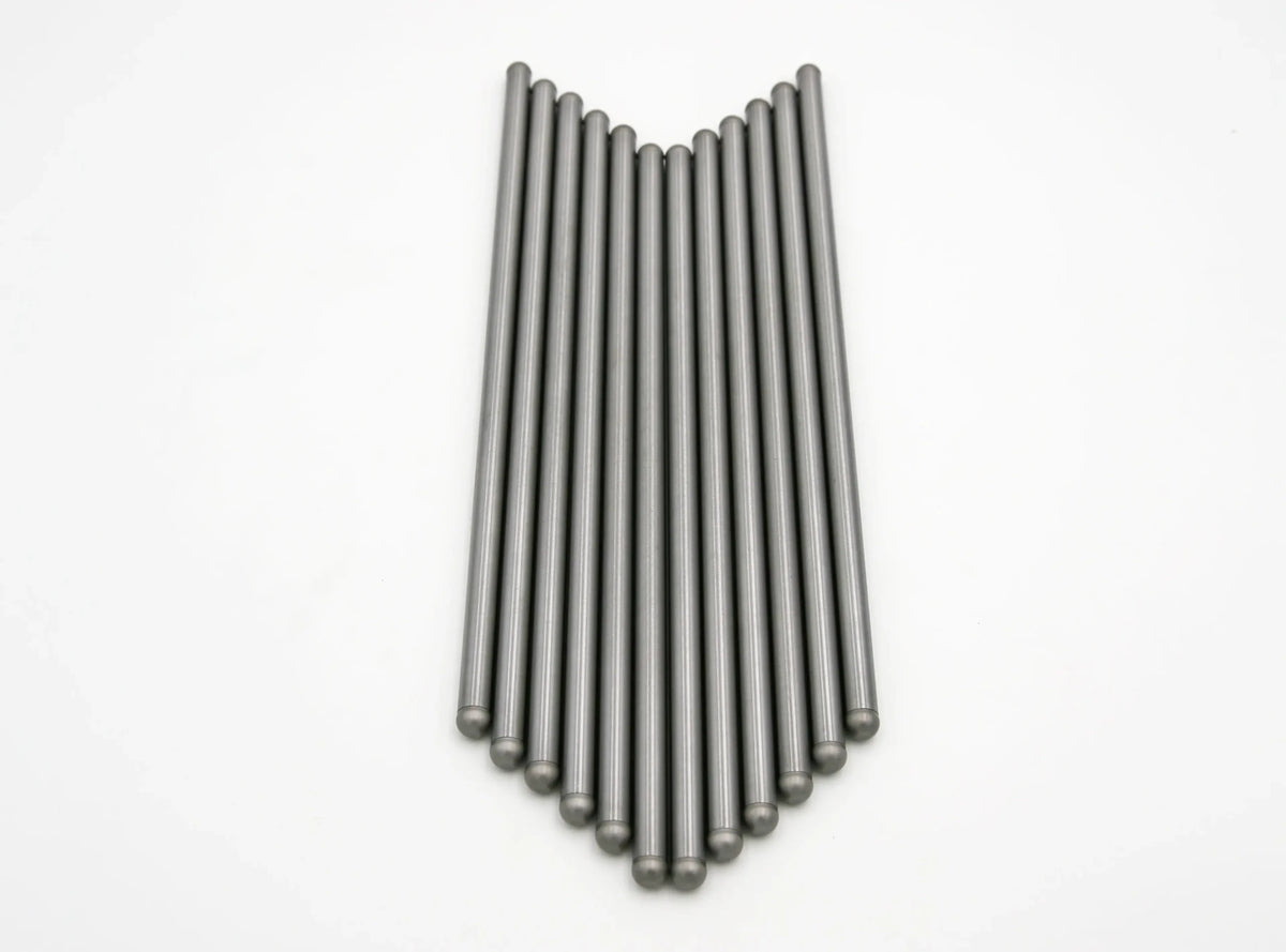 Manton Diesel D-304-HYD-24v-12 - Engine Push Rod