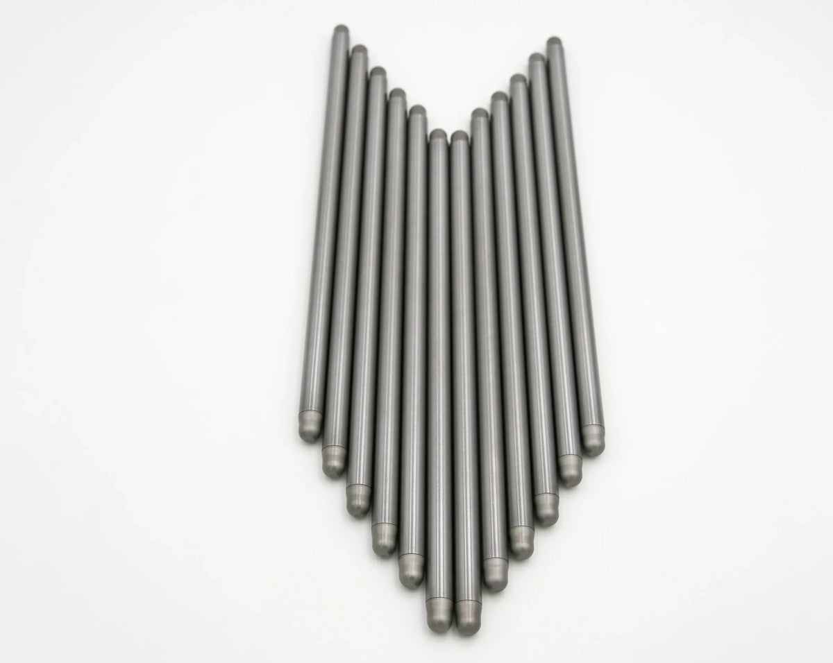 Manton Diesel D-305-HYDV2-24v-12 - Engine Push Rod