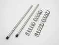 Manton Diesel D-601 - Engine Push Rod Length Checking Tool