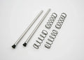 Manton Diesel D-602 - Engine Push Rod Length Checking Tool