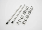 Manton Diesel D-602 - Engine Push Rod Length Checking Tool