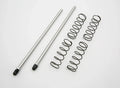 Manton Diesel D-604 - Engine Push Rod Length Checking Tool