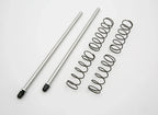 Manton Diesel D-604 - Engine Push Rod Length Checking Tool