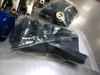 Manton Diesel D-141-Dmax - Engine Rocker Arm Kit