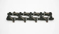 Manton Rocker Arms GEN3-KIT-F - Engine Rocker Arm Kit