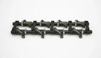 Manton Rocker Arms GEN3-KIT-F - Engine Rocker Arm Kit