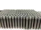 Manton Rocker Arms RA 0255 - Spark Plug Tube