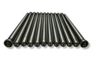 Manton Diesel D-305-L5P-16 - Engine Push Rod