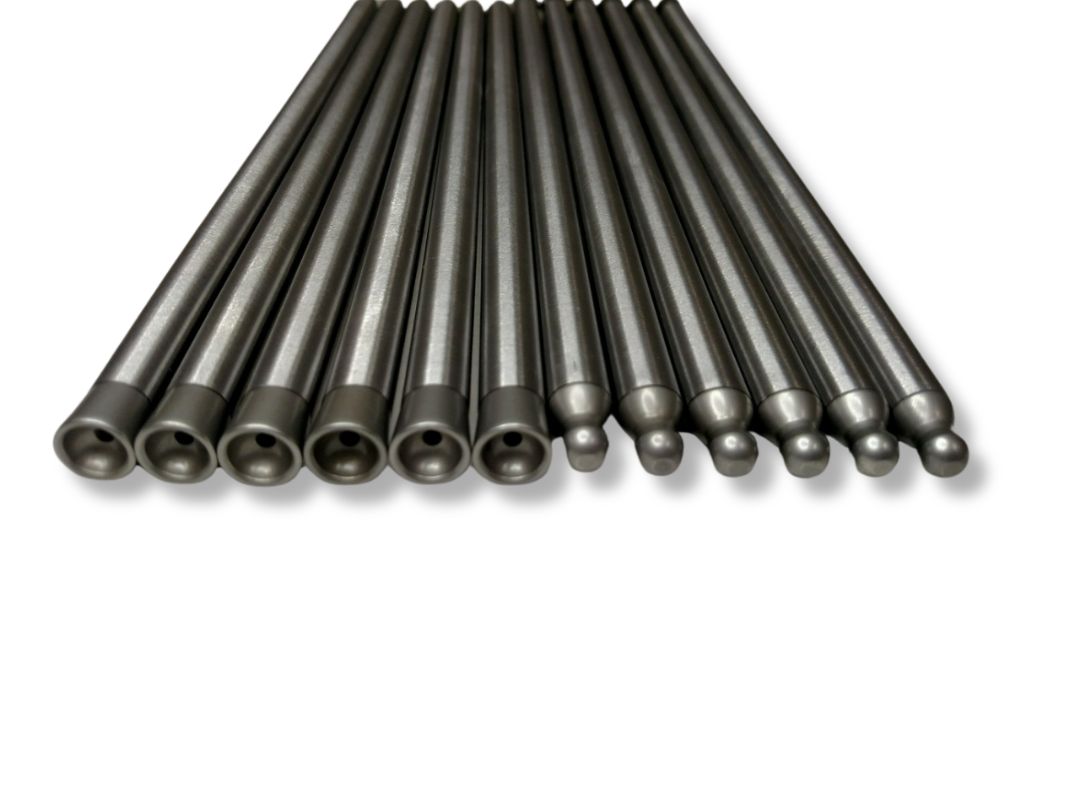 Manton Diesel D-305-12V-12 - Engine Push Rod