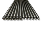 Manton Diesel D-305-168-12v-12 - Engine Push Rod