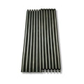 Manton Diesel D-305-168-12v-12 - Engine Push Rod