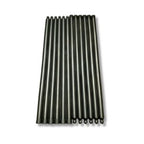 Manton Diesel D-305-168-12v-12 - Engine Push Rod