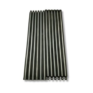 Manton Diesel D-305-168-12v-12 - Engine Push Rod