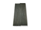 Manton Diesel D-305-12V-12 - Engine Push Rod