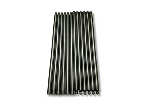 Manton Diesel D-305-12V-12 - Engine Push Rod