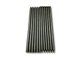 Manton Diesel D-504-168-12v-12 - Engine Push Rod