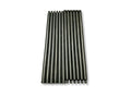 Manton Diesel D-504-12V-12 - Engine Push Rod