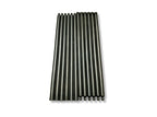 Manton Diesel D-504-12V-12 - Engine Push Rod
