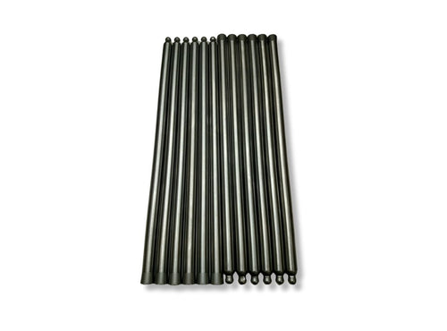 Manton Diesel D-504-12V-12 - Engine Push Rod