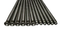 Manton Diesel D-304-145-12V-12 - Engine Push Rod
