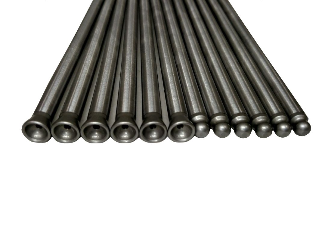 Manton Diesel D-304-145-12V-12 - Engine Push Rod