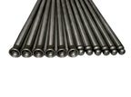 Manton Diesel D-304-12V-12 - Engine Push Rod