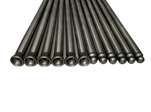 Manton Diesel D-304-12V-12 - Engine Push Rod