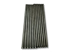 Manton Diesel D-304-145-12V-12 - Engine Push Rod