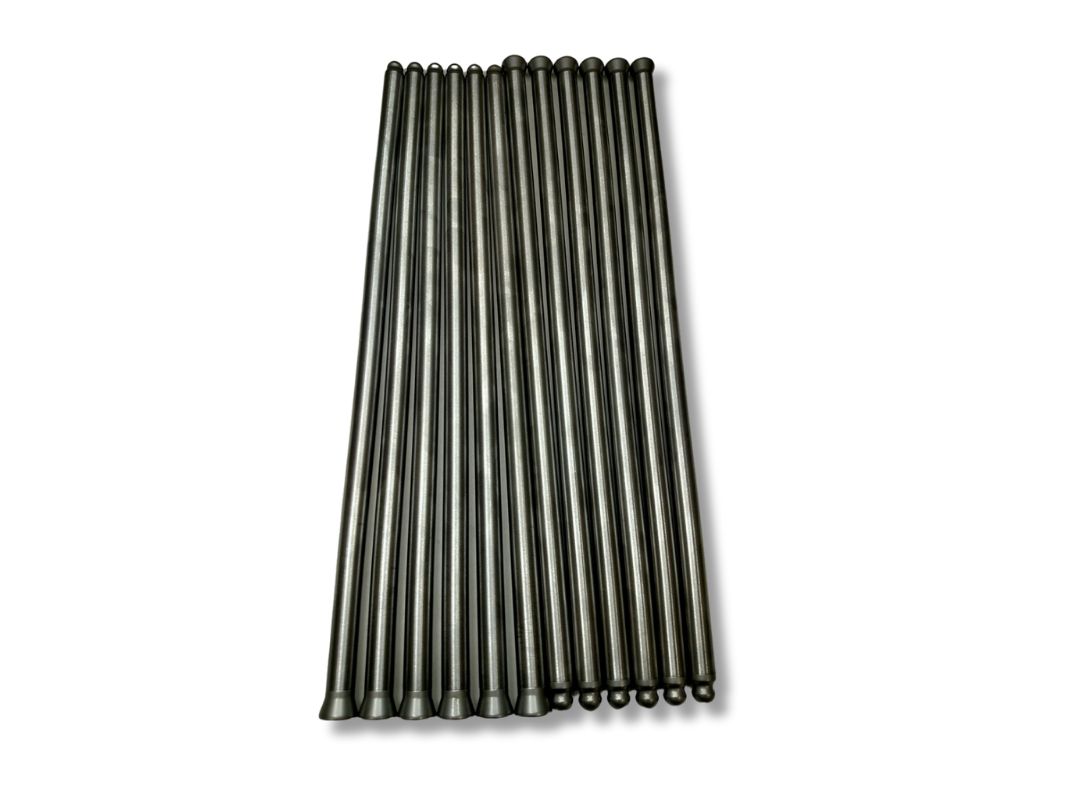 Manton Diesel D-304-12V-12 - Engine Push Rod