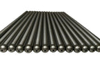 Manton Diesel D-302-6.0/6.4PS-16 - Engine Push Rod