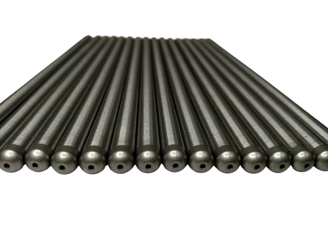 Manton Diesel D-302-6.0/6.4PS-16 - Engine Push Rod