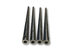 Manton Rocker Arms RA 3020 - Engine Rocker Arm Shaft
