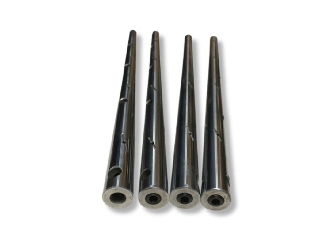 Manton Rocker Arms RA 3020 - Engine Rocker Arm Shaft